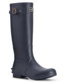 Hoggs of Fife Braemar Wellington Boot-2