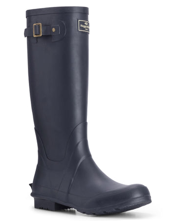 Hoggs of Fife Braemar Wellington Boot - 0