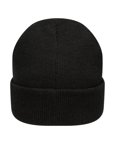 Hoggs of Fife Knitted Thinsulate Beanie