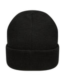 Hoggs of Fife Knitted Thinsulate Beanie-2