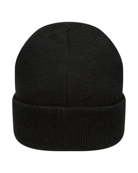 Hoggs of Fife Knitted Thinsulate Beanie - 0