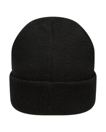 Hoggs of Fife Knitted Thinsulate Beanie - 0