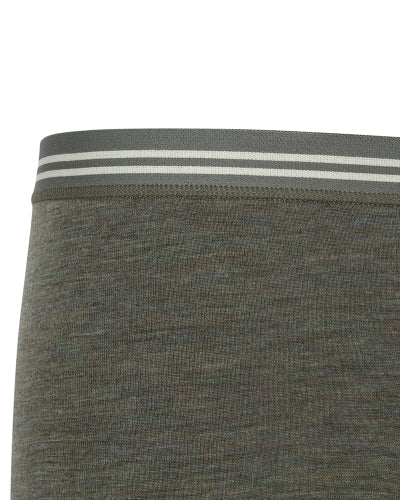 Hoggs of Fife 100% Merino Wool Base Layer Trousers