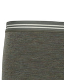 Hoggs of Fife 100% Merino Wool Base Layer Trousers-3