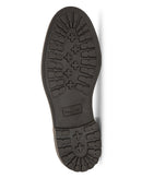 Hoggs of Fife Clayton Chukka Boot-3