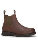 Hoggs of Fife Dalmeny Dealer Boot-1