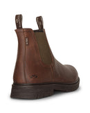 Hoggs of Fife Dalmeny Dealer Boot-4