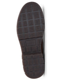 Hoggs of Fife Dalmeny Dealer Boot-3