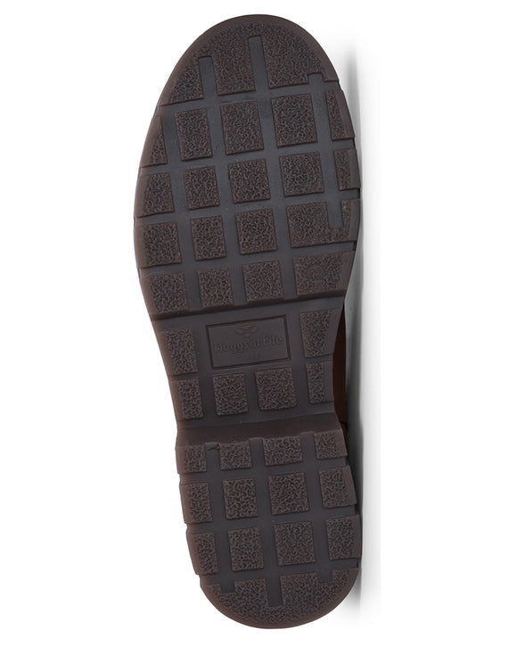 Hoggs of Fife Dalmeny Dealer Boot