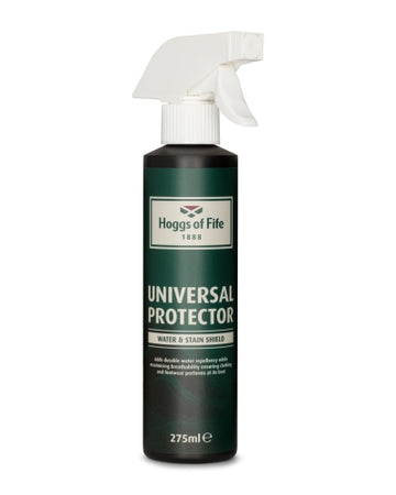 Hoggs of Fife Universal Protector 275ML