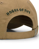 Hoggs of Fife 1888 Baseball Cap-4