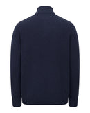 Hoggs of Fife Lothian 1/4 Zip Pullover-4