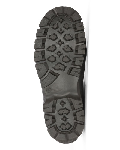 Hoggs of Fife Newport Neoprene 5mm Welliington