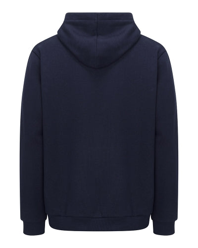 Hoggs of Fife Annan 1888 Hoodie