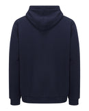 Hoggs of Fife Annan 1888 Hoodie-2