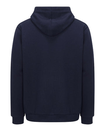 Hoggs of Fife Annan 1888 Hoodie - 0