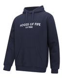 Hoggs of Fife Annan 1888 Hoodie-1