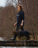 Hoggs of Fife Annan 1888 Hoodie-4