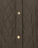 Hoggs of Fife Ladybank Quilted Jacket-2