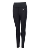 Hoggs of Fife Skye Active Thermal Leggings-2