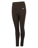 Hoggs of Fife Skye Active Thermal Leggings-1