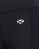 Hoggs of Fife Skye Active Thermal Leggings-5