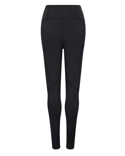 Hoggs of Fife Skye Active Thermal Leggings