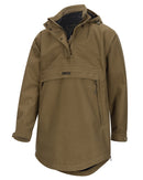 Hoggs of Fife Torness Trilaminate Waterproof Smock-1