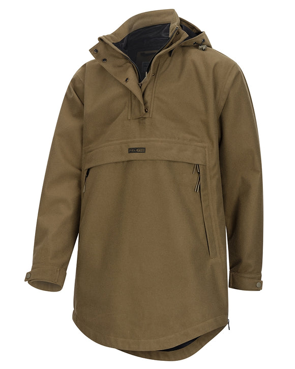 Hoggs of Fife Torness Trilaminate Waterproof Smock