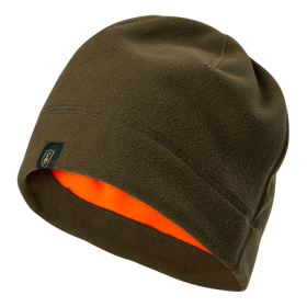 Deerhunter Fleece Beanie