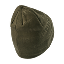 Deerhunter Embossed Logo Beanie-2