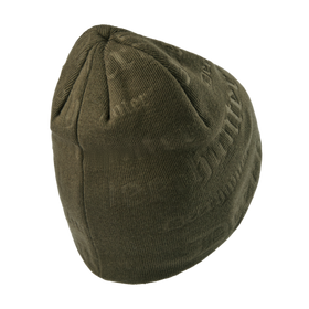 Deerhunter Embossed Logo Beanie - 0