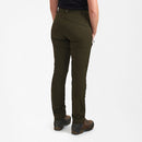 Deerhunter Ladies Northward Trousers-4