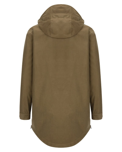 Hoggs of Fife Torness Trilaminate Waterproof Smock