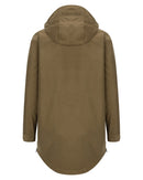 Hoggs of Fife Torness Trilaminate Waterproof Smock-2