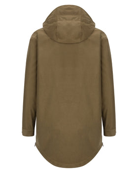 Hoggs of Fife Torness Trilaminate Waterproof Smock - 0