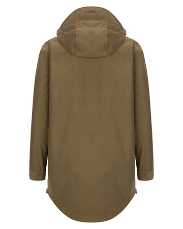 Hoggs of Fife Torness Trilaminate Waterproof Smock - 0