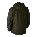 Deerhunter Chasse Jacket-2