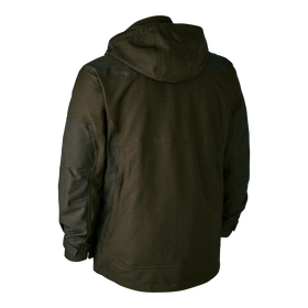 Deerhunter Chasse Jacket - 0