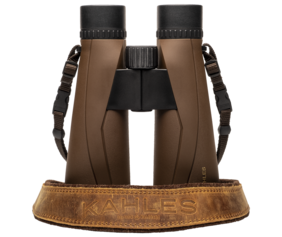 Kahles Helia 8 x 56 Binoculars