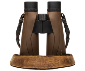 Kahles Helia 8 x 56 Binoculars