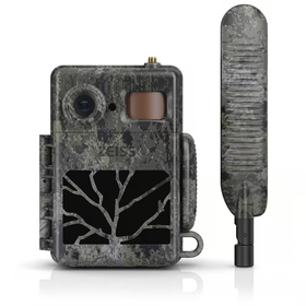 Zeiss Seacam 7 Trail Cam