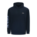 Swazi Clansman Hoodie-1