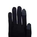 Extremities Merino Touch Liner Glove-2
