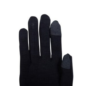 Extremities Merino Touch Liner Glove - 0