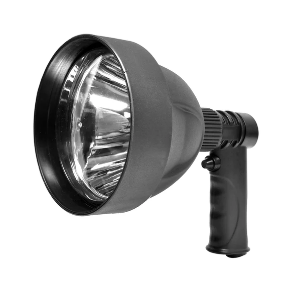 Clulite Long Ranger Pistol Light