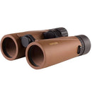 Swarovski Kahles Helia 8 x 42 Binoculars-2