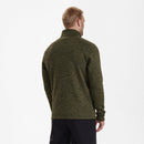 Deerhunter Sarek Knitted Jacket-4