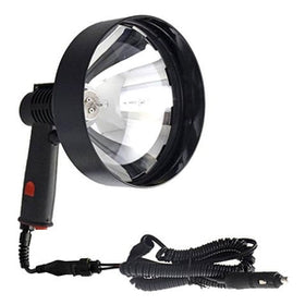 Lightforce Striker 170mm Handheld Lamp