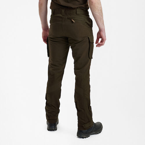Deerhunter Rogaland Stretch Trousers